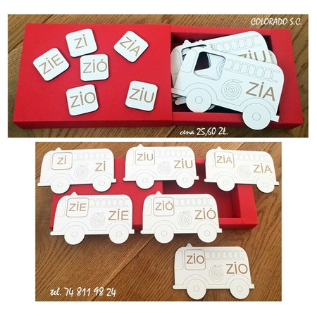 Wieloznaki (Straż Pożarna)