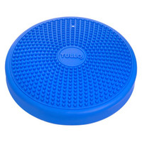 Poduszka sensoryczna niebieska Tullo