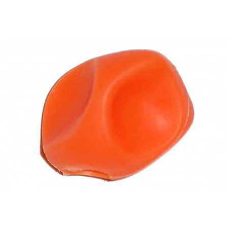 Nakładka na kredkę Mini Grip