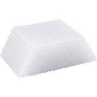 Klej na gorąco D:7mm L:10cm 200 szt.