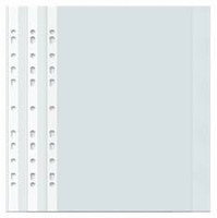 Koszulka na dokumenty A5 30 mic 1 szt