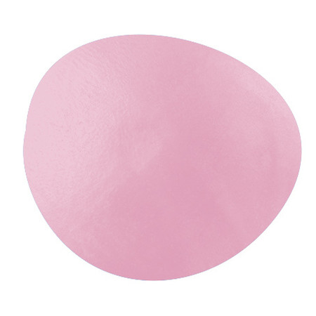 Zestaw mas Softy 6x62 g kol. Pastelowe