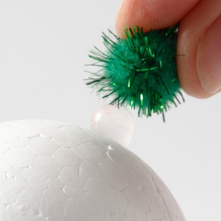 Żel Klejący do tworzenia mas plastycznych 100g