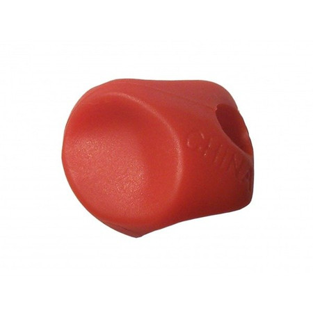 Nakładka na kredkę Mini Grip