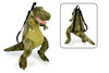 Grimini, Plecak w kształcie dinozaura - T-REX