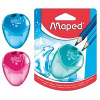 Temperówka Igloo 2 Otwory Blis.