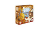 Puzzle z grą obserwacyjną Bear's Forest | Londji®