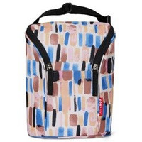 Etui na butelki Brush Stroke