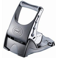 Dziurkacz Easy Bezwysiłkowy Do 40 Kart. .