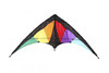 Latawiec sportowy Dragon 115 115x50 cm