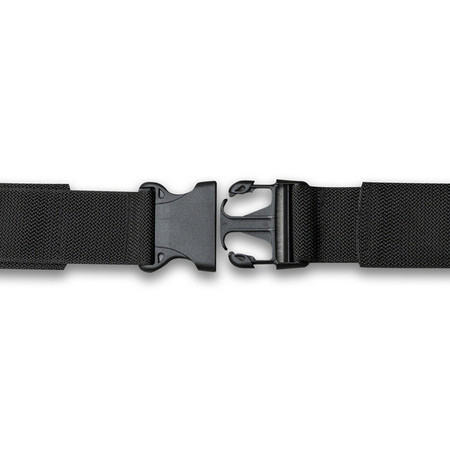 TAŚMA SPACEROWA wąż gąsienica dwuczęściowa 7,3m AKSON