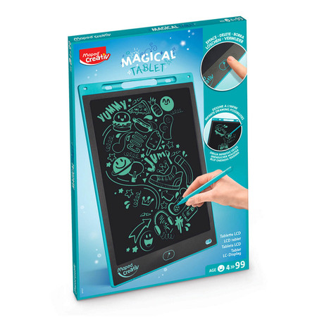 Creativ magiczny tablet maxi (12)