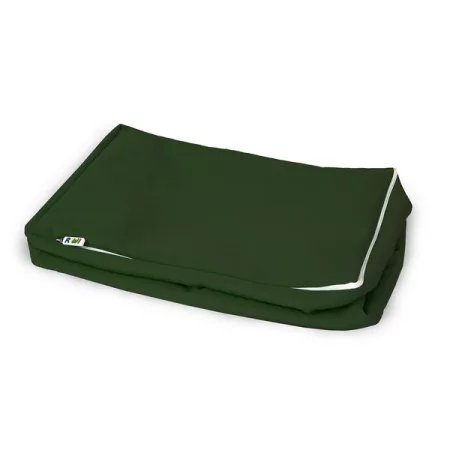 Pokrowiec Torba na klocki 12 szt. Riwi XXL Bag różne kolory