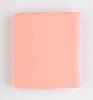 Modelina Cernit Orange Margose 56 g