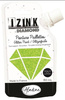 Farba brokatowa Limonkowa 80 ml