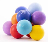 Perełki niemowlęce - zabawka dla maluchów, 210670-Manhattan Toy, zabawki rozwojowe