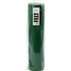 Filc w rolce W: 45 cm L: 5m Zielony