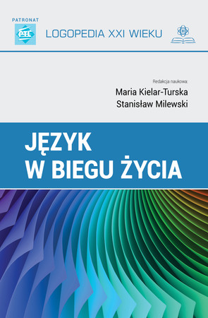 Język w biegu życia