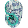 Close, Pop-in pieluszka wielorazowa AIO Z NAPAMI, Snow Leopard
