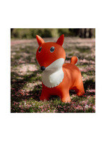 Skoczek Find that Hippo - Lis