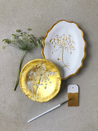 Duży zestaw do modelowania DARWI