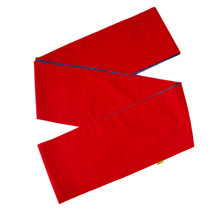 Taśma animacyjna Gąsienica