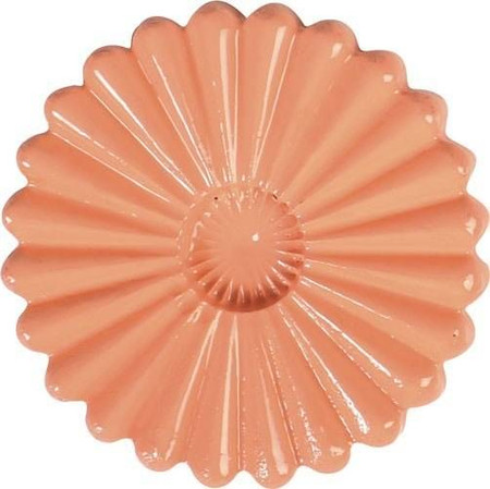 Foremka Silikonowa D: 7 cm Dekoracje