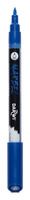 Marker MARBEL 0,7 mm Szafirowy