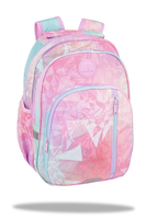 Plecak młodzieżowy Coolpack Base Tie Dye F027912