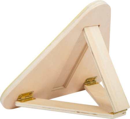 Zestaw małego strażaka z akcesoriami Small Foot