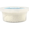 Masa Świecąca w ciemności Foam Clay Biała 35g