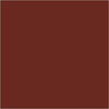 Farba PLUS Color 60 ml Bordowa