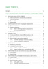 Smart Hand Model. Diagnoza i terapia ręki u dzieci