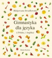 Gimnastyka dla języka