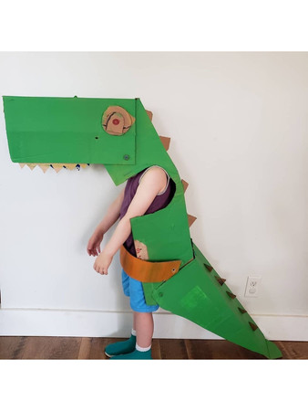 Zestaw narzędzi do konstruowania DIY Makedo - Create 260 el.