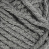 Włóczka akryl Maxi Szara 50 g