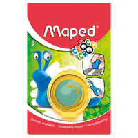 Gumka chlebowa Croc Croc Maped