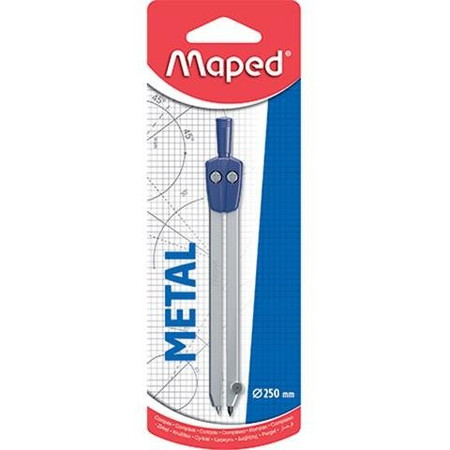 Cyrkiel Start Z Grafitem Blis.