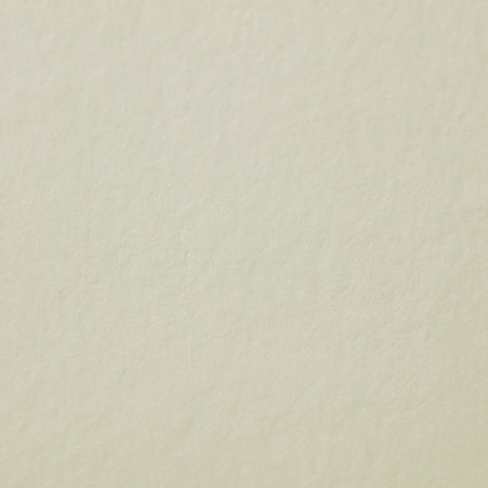 Szkicownik Delta 20,3x25,3 cm 270gsm