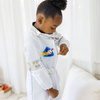 Strój kosmonauty dla dzieci Melissa & Doug