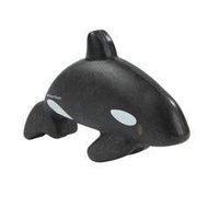Orka