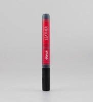 Marker do skóry Czarny