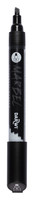 Marker MARBEL 6 mm Czarny
