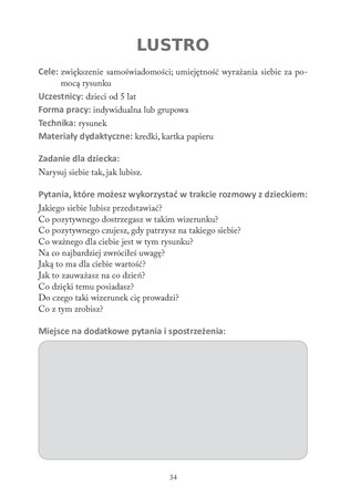 Arteterapia dla dzieci