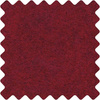 Filc 10 ark. A4 Czerwony Melanż
