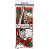 Zestaw kreatywny Christmas 3