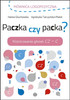 Mównica logopedyczna. Paczka czy packa?