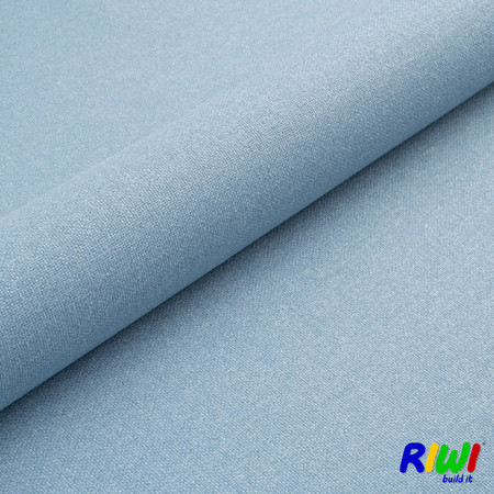 Pokrowiec Sofa dla 24 klocków Riwi XXL różne kolory