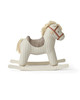 Kid's Concept - Koń na biegunach Sam AIDEN