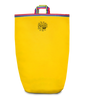 Worek do skakania 60 cm żółty